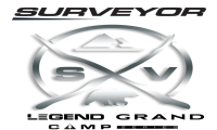 2026 Surveyor Brochure